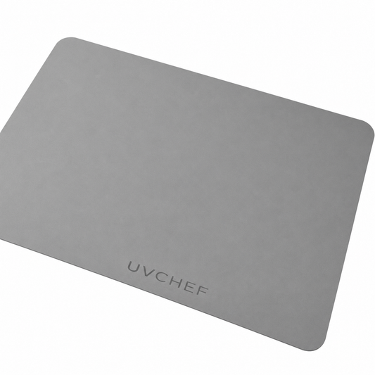 UVChef™ Premium Non-Slip Prep Mat