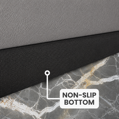 UVChef™ Premium Non-Slip Prep Mat
