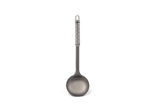 UVChef™ Titanium Kitchen Utensils Set