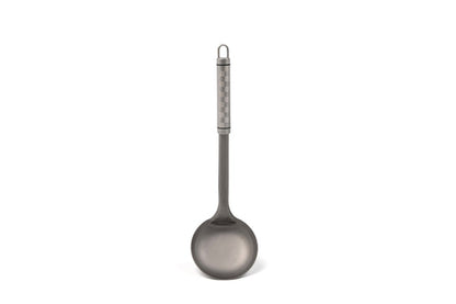 UVChef™ Titanium Kitchen Utensils Set