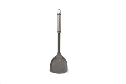 UVChef™ Titanium Kitchen Utensils Set
