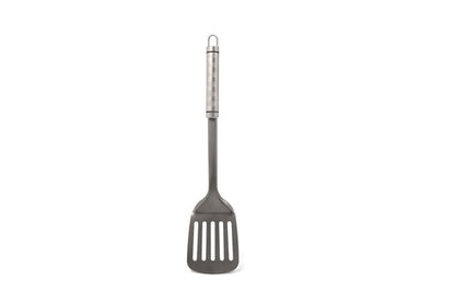 UVChef™ Titanium Kitchen Utensils Set