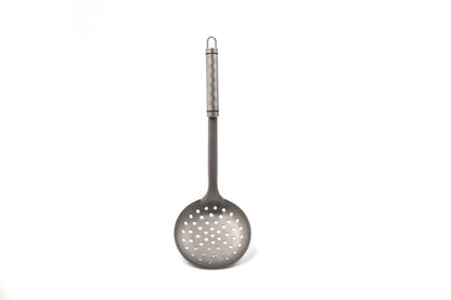 UVChef™ Titanium Kitchen Utensils Set