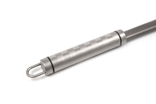 UVChef™ Titanium Kitchen Utensils Set