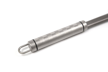UVChef™ Titanium Kitchen Utensils Set