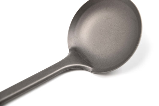 UVChef™ Titanium Kitchen Utensils Set