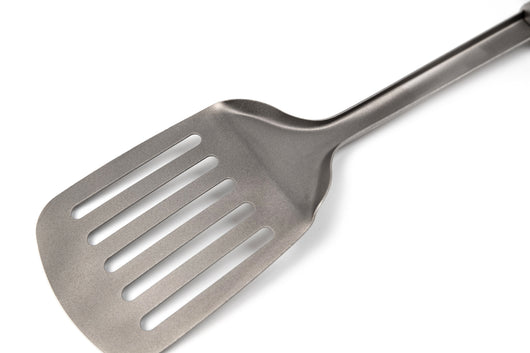 UVChef™ Titanium Kitchen Utensils Set