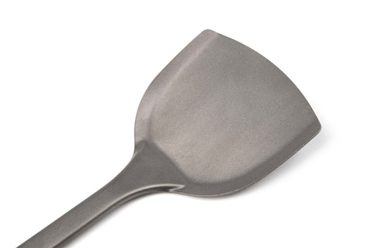 UVChef™ Titanium Kitchen Utensils Set